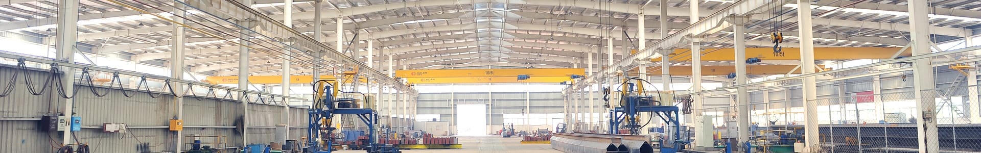 kontaktní_banner