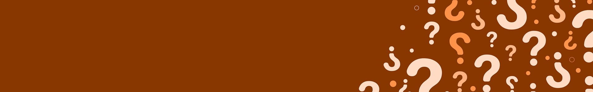 faqs_banner