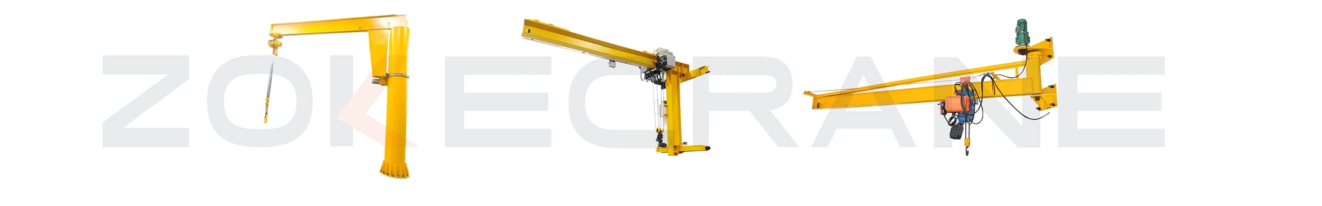 Jib_Cranes_pc