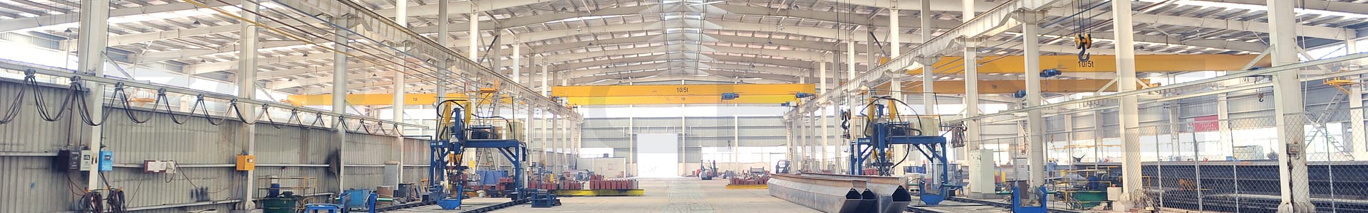 Overhead_Cranes_PC