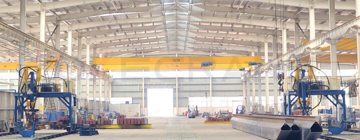 Overhead_Cranes_mb