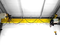 Underhung_overhead_crane_