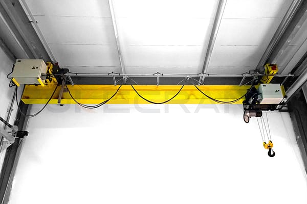 Underhung_overhead_crane_