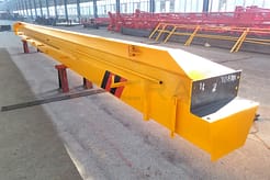 Underhung_overhead_crane_