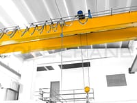 double_beam_overhead_crane