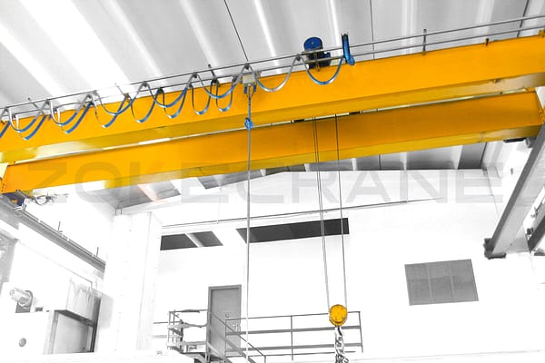 double_beam_overhead_crane