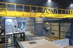 double_beam_overhead_crane_