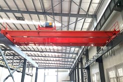 double_beam_overhead_crane_