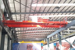 double_beam_overhead_crane_