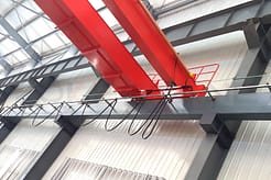 double_beam_overhead_crane_