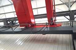 double_beam_overhead_crane_