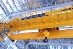 double_beam_overhead_crane_