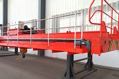 double_beam_overhead_crane_