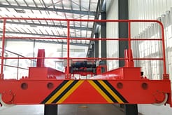 double_beam_overhead_crane_