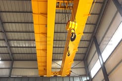 double_beam_overhead_crane_