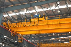 double_beam_overhead_crane_