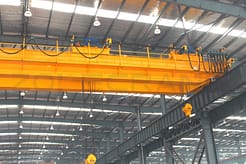 double_beam_overhead_crane_