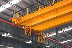 double_beam_overhead_crane_