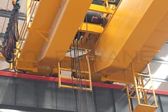 double_beam_overhead_crane_