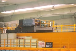 double_beam_overhead_crane_