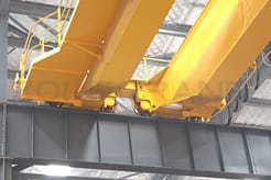 double_beam_overhead_crane_