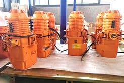 Chain_hoist_
