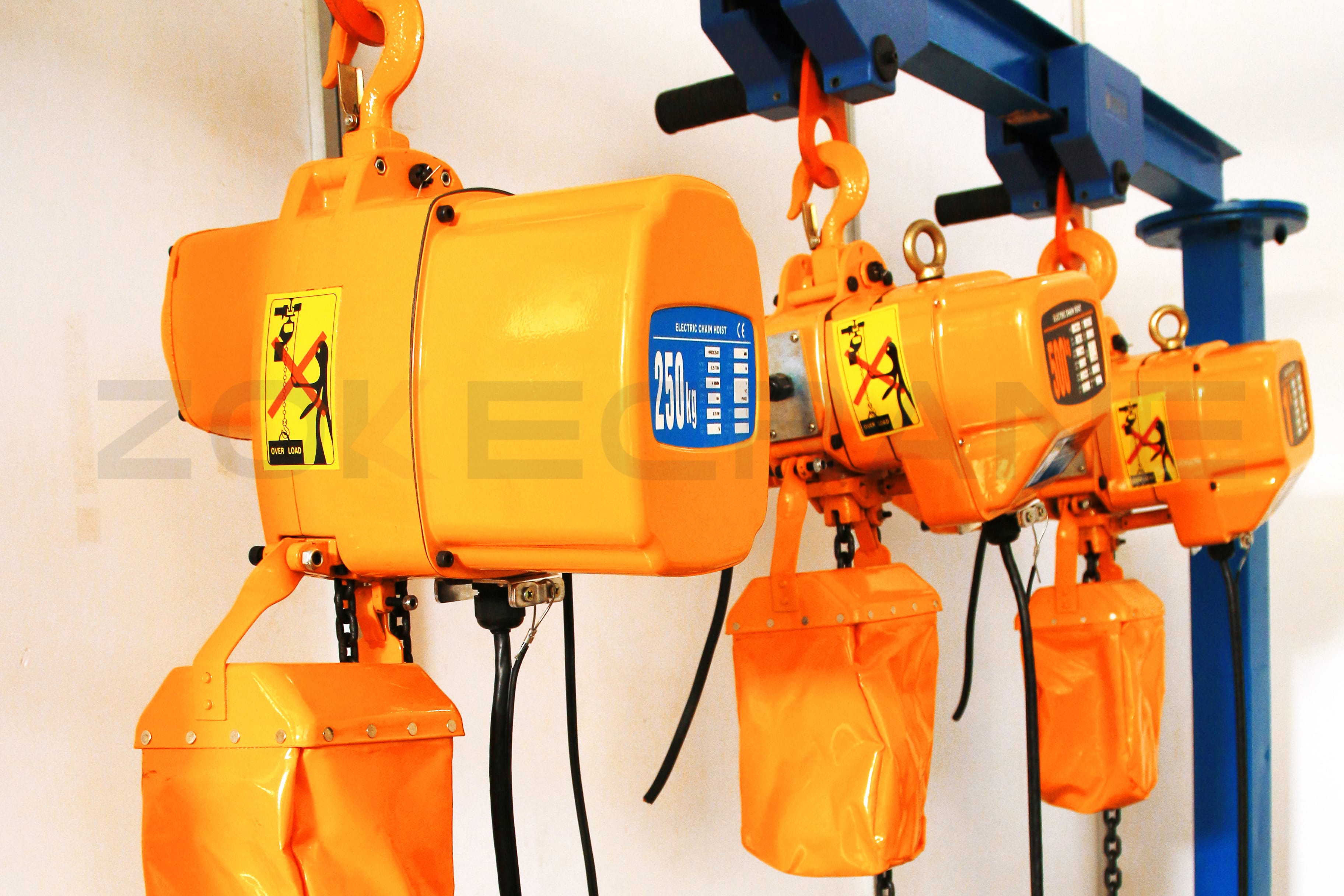 Chain_hoist_