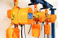 Chain_hoist_