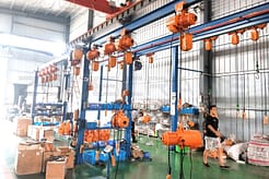 Chain_hoist_