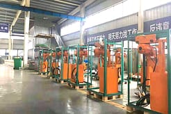 Chain_hoist_