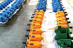 Chain_hoist_