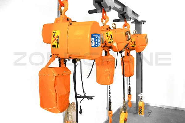 Chain_hoist_