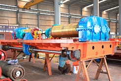 Crane_trolley_