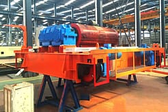 Crane_trolley_