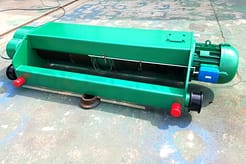 Crane_trolley_