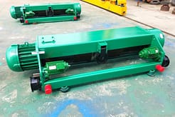 Crane_trolley_