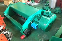 Crane_trolley_