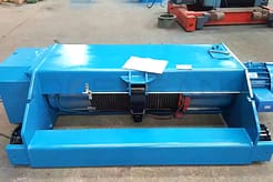 Crane_trolley_