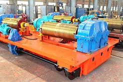 Crane_trolley_