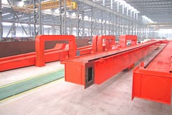 Double_beam_gantry_crane_