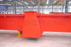 Double_beam_gantry_crane_