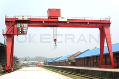 Double_beam_gantry_crane_