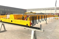 FEM_European_overhead_crane_