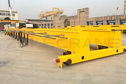 FEM_European_overhead_crane_