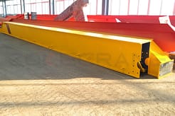 FEM_European_overhead_crane_