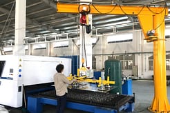 Floor_mounted_gib_crane_