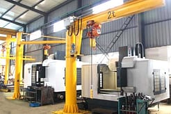 Floor_mounted_gib_crane_