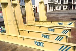 Floor_mounted_gib_crane_