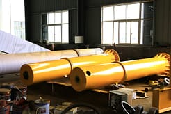 Floor_mounted_gib_crane_