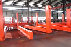 Floor_mounted_gib_crane_
